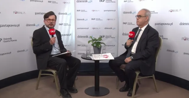 Polska należy do wiodących ośrodków na świecie w walce z zaburzeniami słuchu