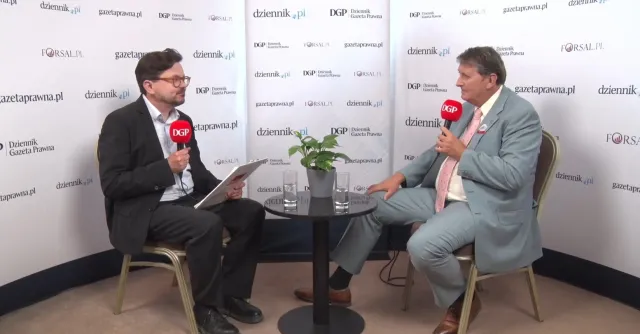 W leczeniu ubytku słuchu dostępne są już przełomowe, innowacyjne technologie