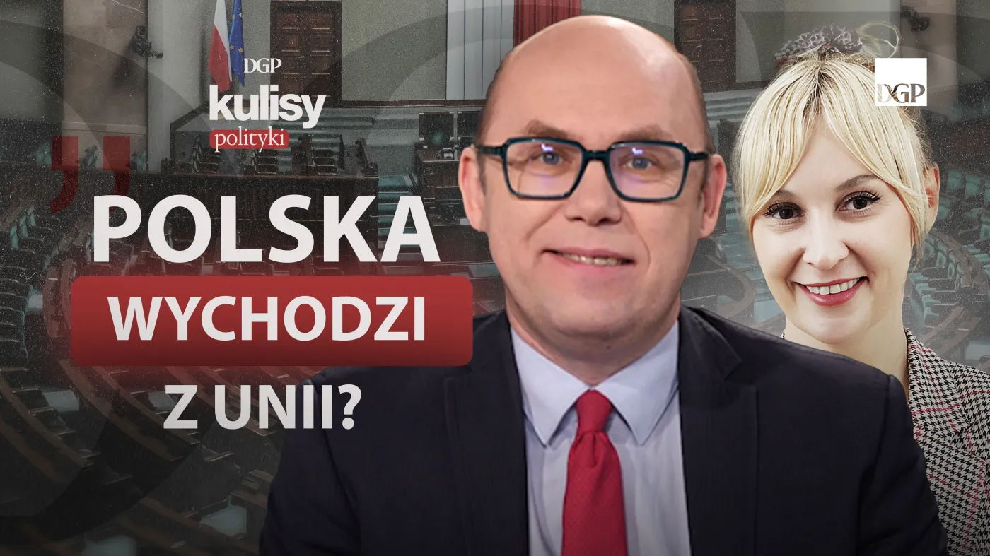 Morawiecki kontra radykalna prawica. Tusk tylko na to czeka [KULISY POLITYKI]
