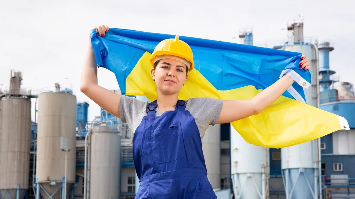 PESEL UKR. 31 sierpnia mija ważny termin dla pracodawców