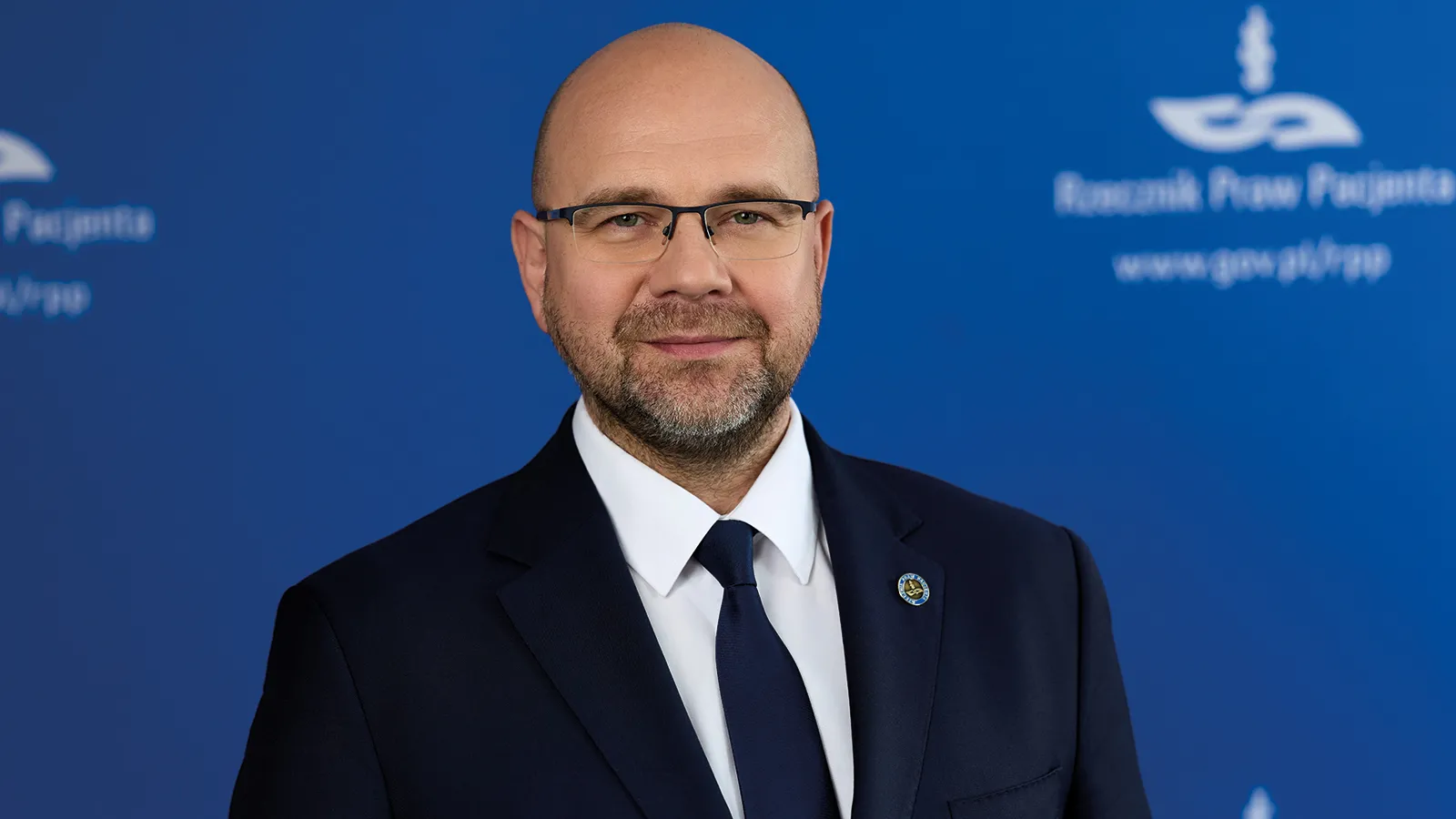 Pacjenci potrzebują silniejszej ochrony - Rzecznik Praw Pacjenta o „Lex Szarlatan”