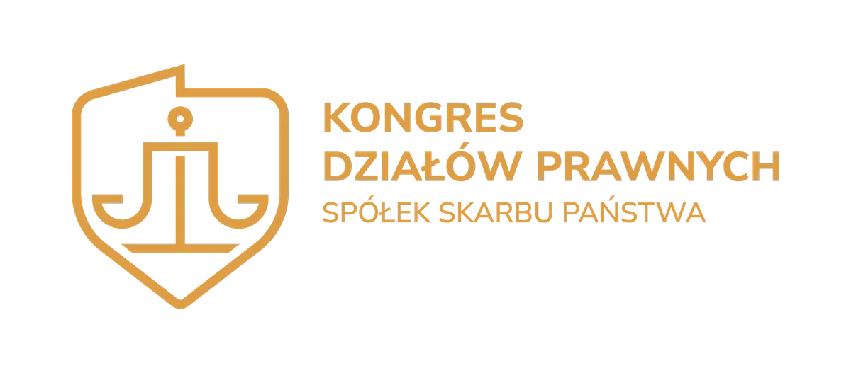 II. edycja Kongresu Działów Prawnych Spółek Skarbu Państwa zakończona sukcesem.