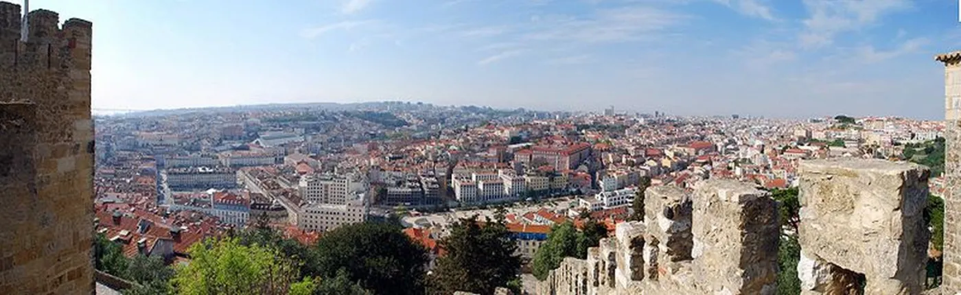 695765-800px-lisboa-desde-castelo-de-sao-jorge.jpg