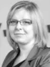 2551161-alicja-pawelec-radca-prawny-w-kancelarii.jpg