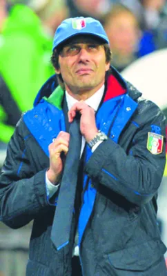 2574567-antonio-conte-selekcjoner-reprezentacji.jpg
