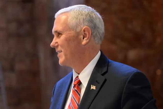 Lewestam: Prawie prawda i trochę prawda