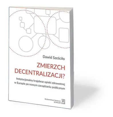 3061704-dawid-szescilo-zmierzch-decentralizacji.jpg