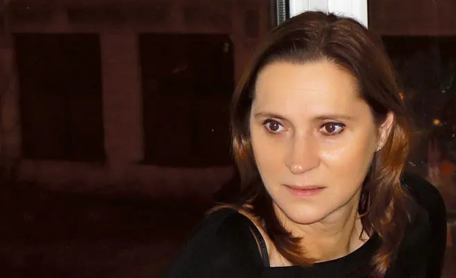 Korzystamy z atutów położenia