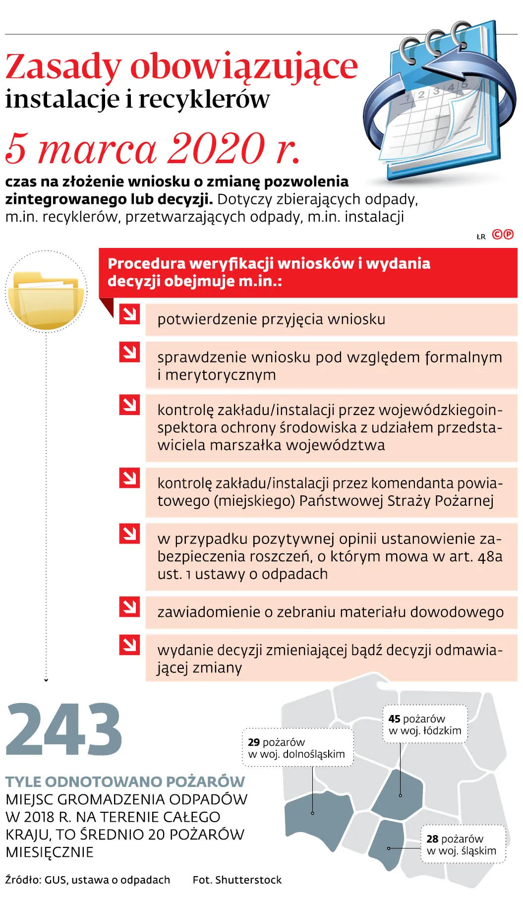 4447813-u13f34-graf-20b7-20zasady-20obowiazujace-20instalacje-20i-20recyklerow-20-p.jpg