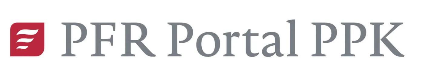 4605880-u10e40-pfr-20portal-20ppk-20rgb-20duze-20-p-01230470015996678425f58fe821e0ee.jpg