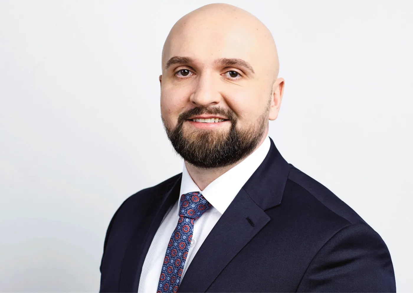 Mimo ulgi B+R Polska jest na szarym końcu rankingu innowatorów [WYWIAD]
