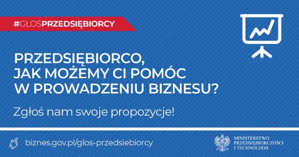 4314105-2019-09-10-glos-przedsiebiorcy-grafika-2.png