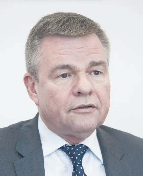 4325143-maciej-trybuchowski-prezes-zarzadu-krajowego-depozytu-papierow-wartosciowych.jpg