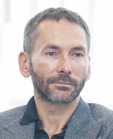 4325224-tomasz-czechowicz-managing-partner-chief-investment-officer-mci-capital-s-a.jpg