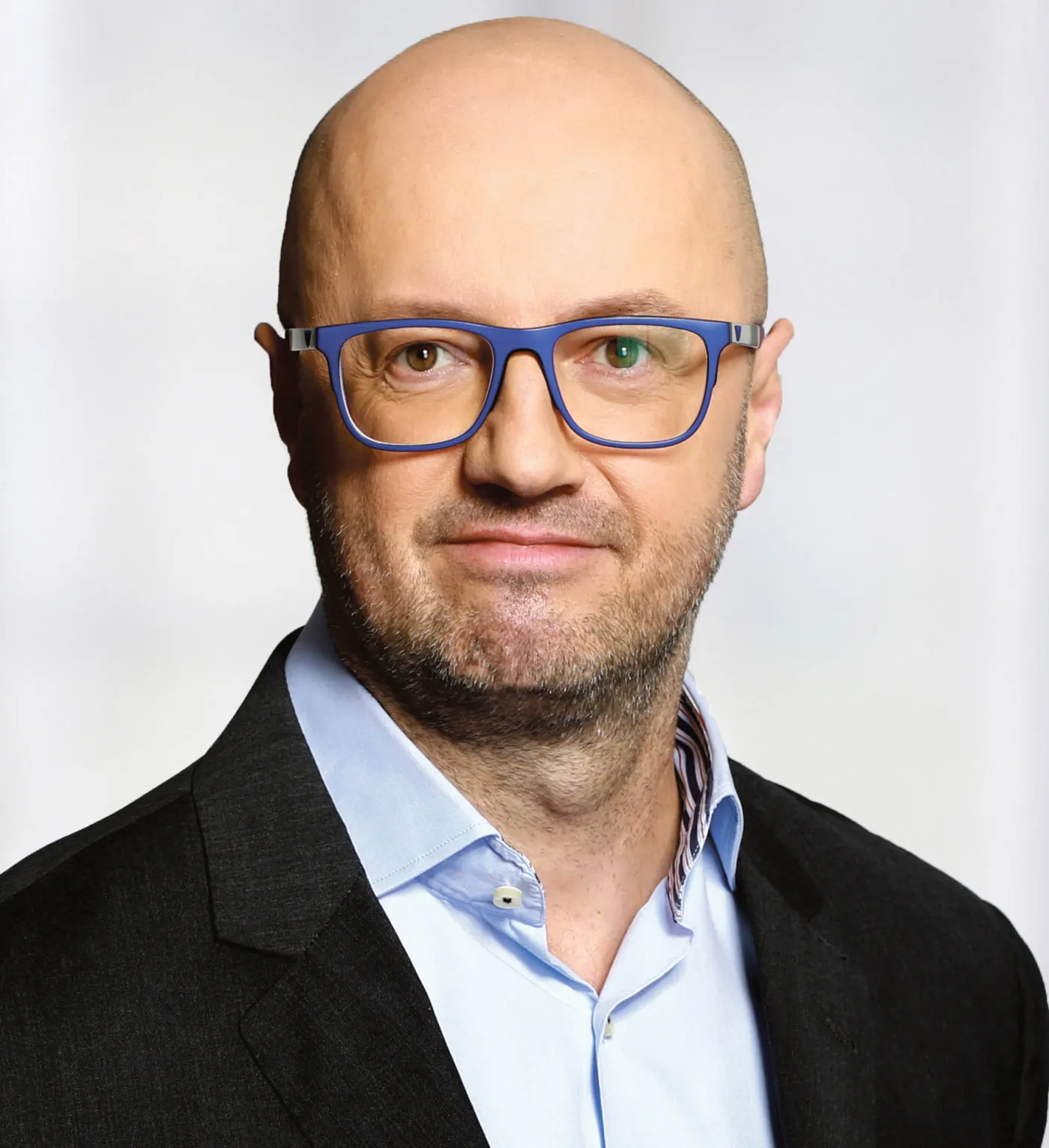 4348621-u12721-dariusz-20malinowski-fot-20marcin-20mizerski-materialy-20prasowe-20-p.jpg