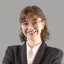 Julia Białek associate aplikantka adwokacka LBK&P