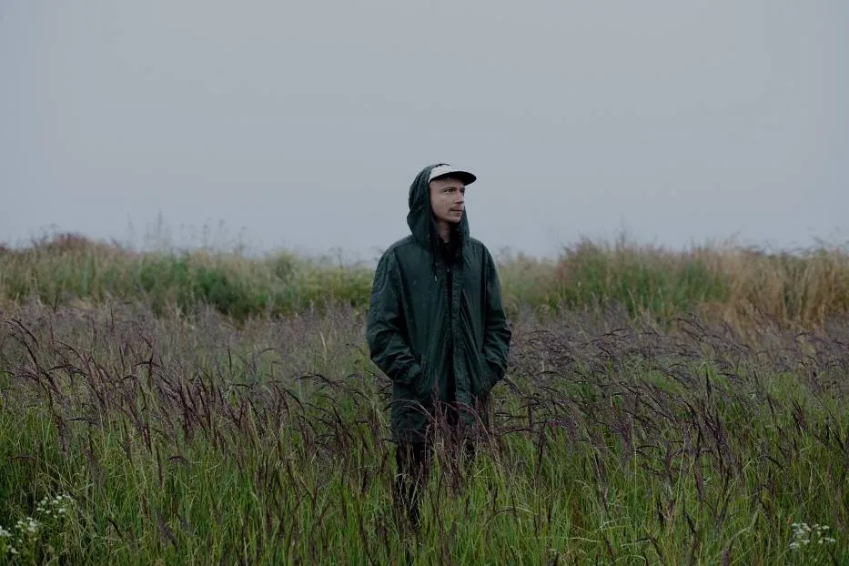 Jakub Skorupa o "Pociągach towarowych": Jedna piosenka wystarczyła, żeby wszystko nabrało tempa [PODCAST]