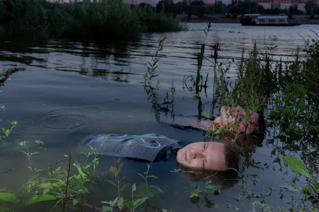 Sekielski, Nowak: Wychował nas alkohol [WYWIAD RIGAMONTI]