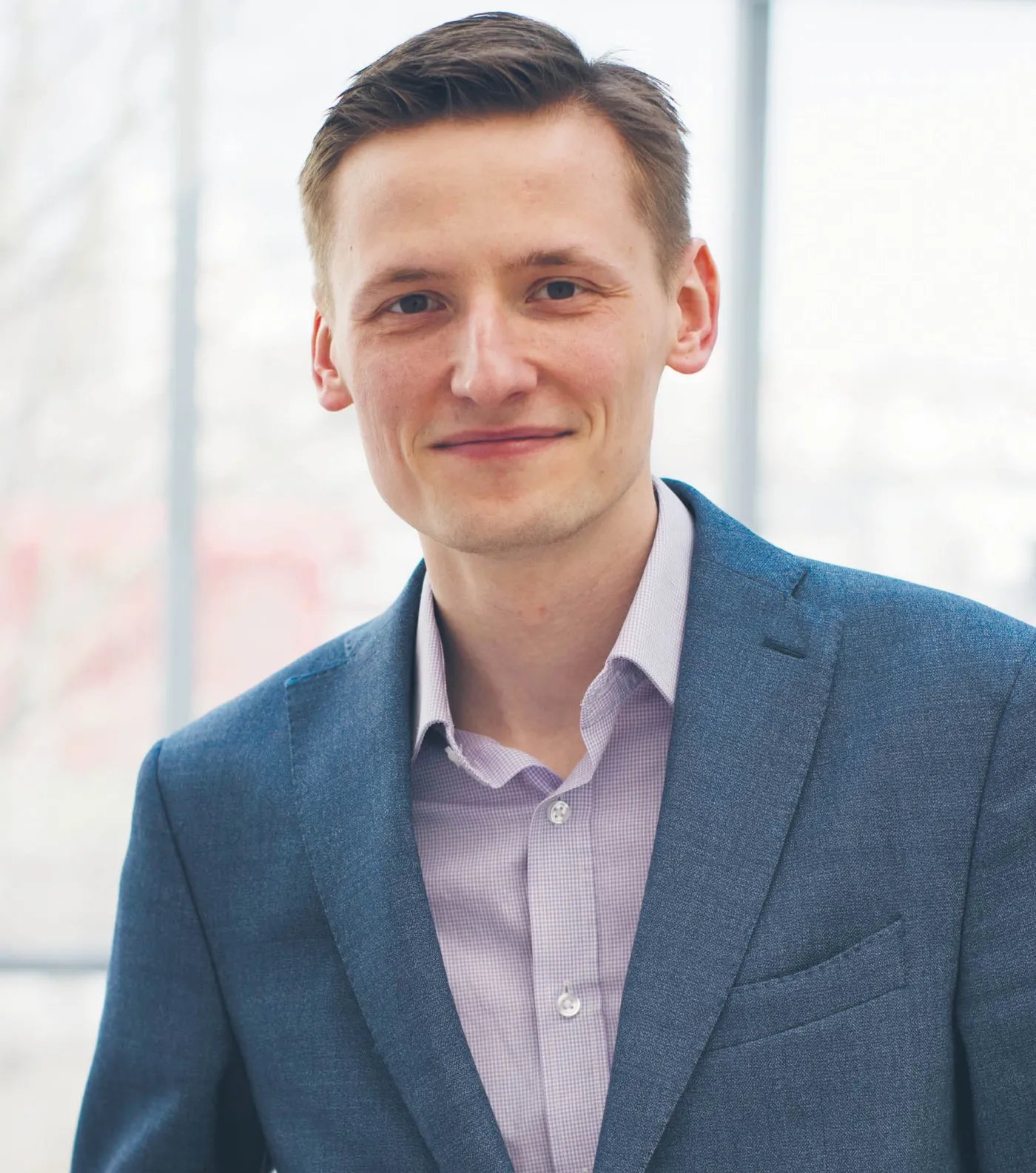 Klecor: Niektórzy myślą, że tokeny NFT to inwestycja na przyszłość [WYWIAD]