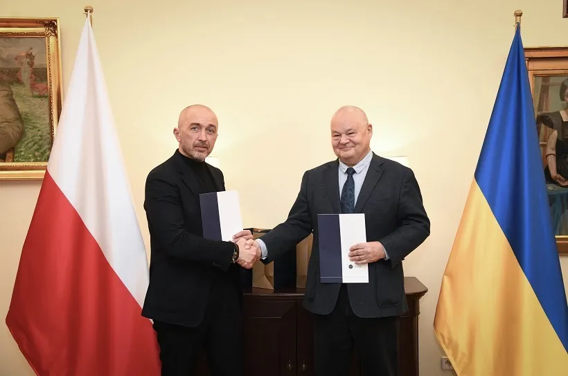 NBP 24.02.2023