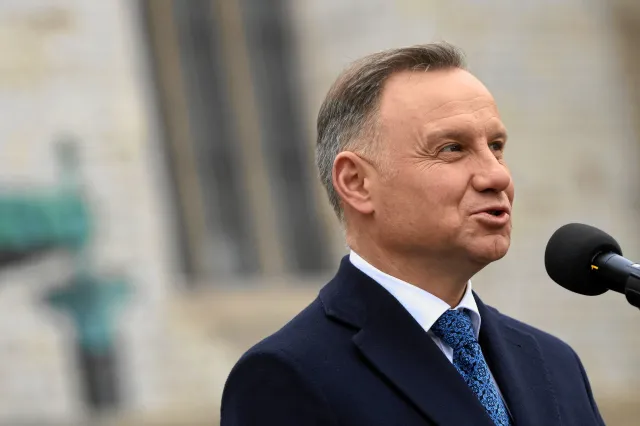 Czy ważna dla prezydenta ustawa kompetencyjna padnie ofiarą kalendarza?