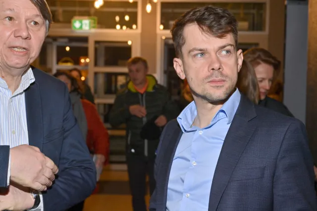 Zaskakujący ruch Kijowa. Kołodziejczak o agresywnej postawie Ukrainy