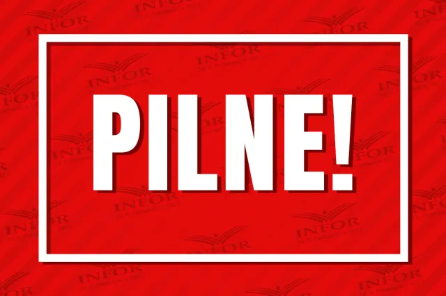 Joe Biden wycofuje się z kandydowania na urząd prezydenta USA