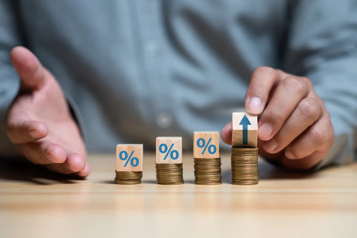 Do końca roku możesz zawnioskować o podwyżkę inflacyjną na poziomie 3-5%