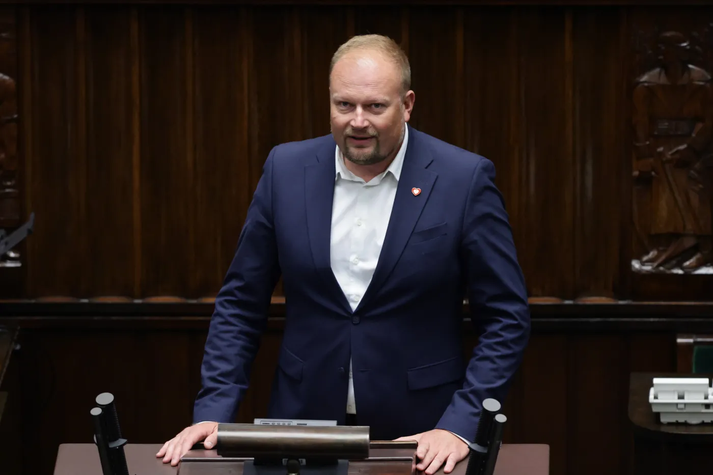 Koniec z tajemnicą wynagrodzenia? Szykuje się rewolucja dla pracowników