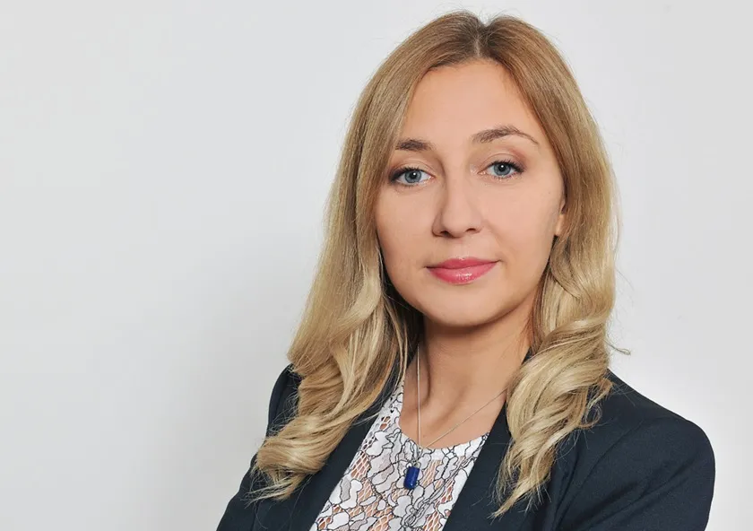 Innowacyjne i bezpieczne rozwiązania dla firm