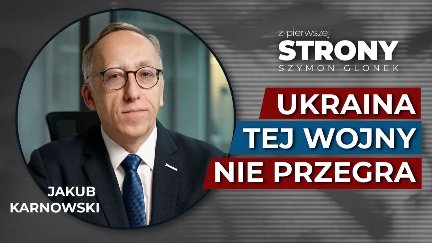 Czy Amerykanie z Rosjanami będą eksploatowali ukraińskie złoża?
