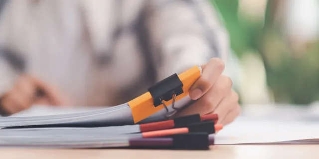 Szef KAS powinien udostępniać organom samorządowym pliki JPK dłużnika