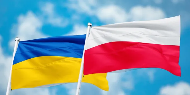 Ekshumacje Polaków na Ukrainie. Ruszają kolejne prace