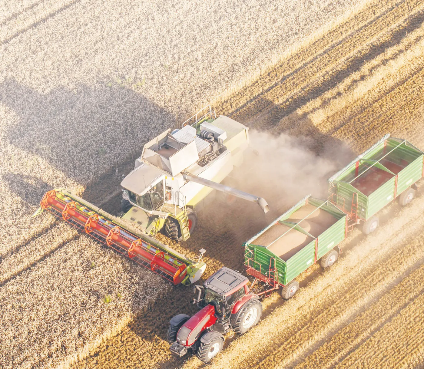 Może biogazownie brzydko pachną, ale są potrzebne, więc sąsiedzi  muszą być wyrozumiali