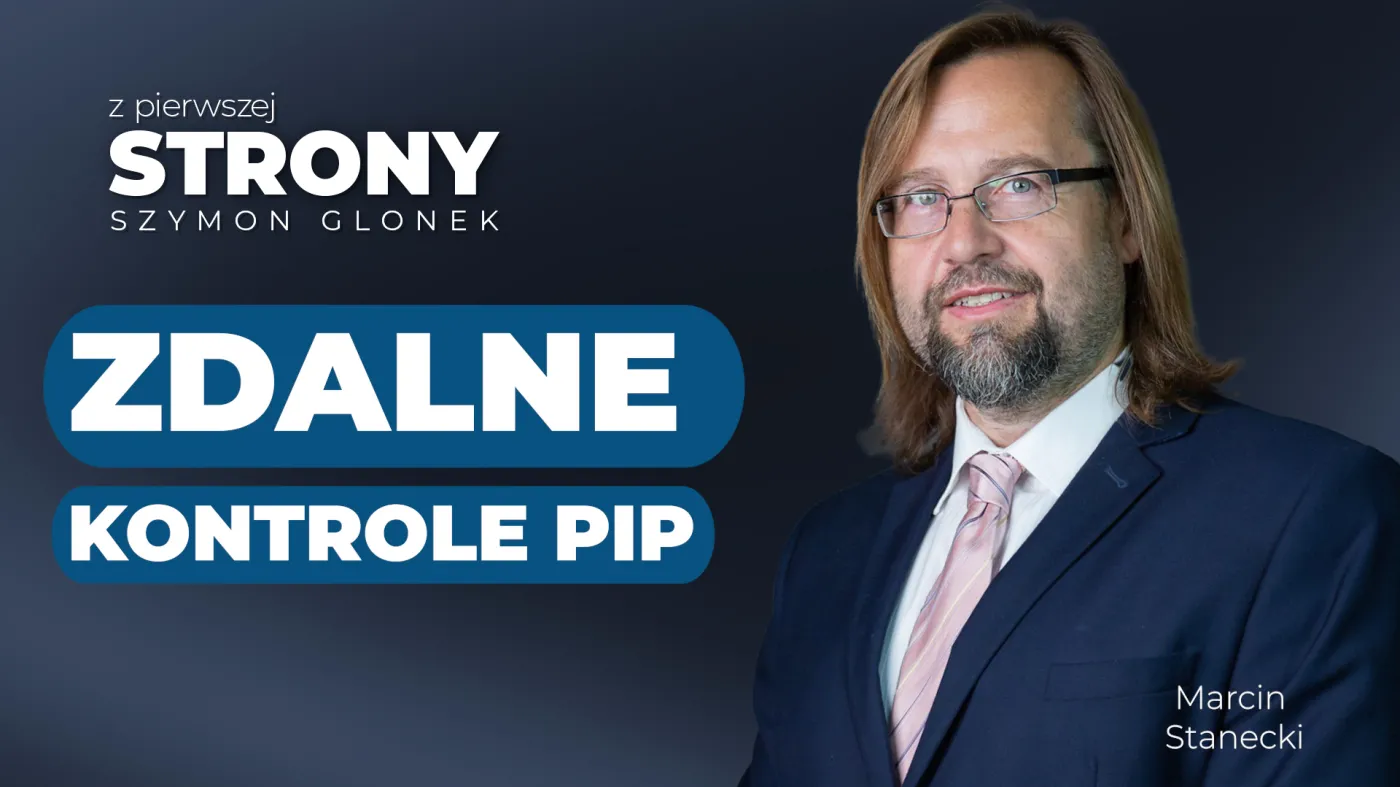 Kontrole pracy wchodzą w erę cyfrową. Co zmienią nowe przepisy?