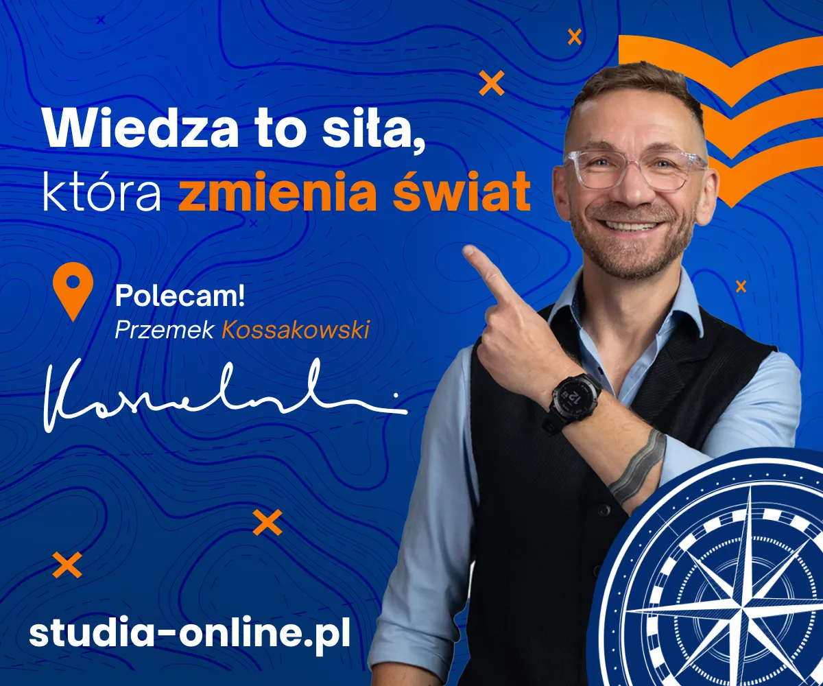 edukacja, studia, wskz