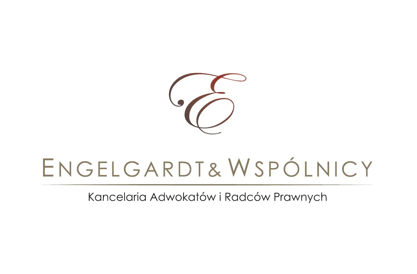 Tymczasowe aresztowanie w sprawach gospodarczych – potrzeba zmian legislacyjnych
