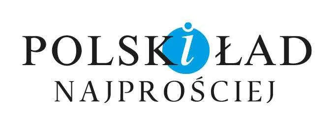364a90f8-00da-4bc1-b6db-8ea200d375a6-ueed1-logo-najprosciej-cmyk-2021-12-14-fin-37333180.jpg