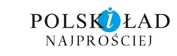 aa06461a-c06b-472a-b656-e1274c2b1e90-u1ff20-logo-najprosciej-cmyk-2021-12-14-fin-37333183.jpg