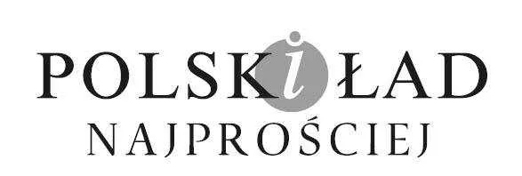 5eac830d-f5c1-49a7-9785-dcc140da8b9e-u16d66-logo-najprosciej-cmyk-2021-12-14-fin-37346540.jpg
