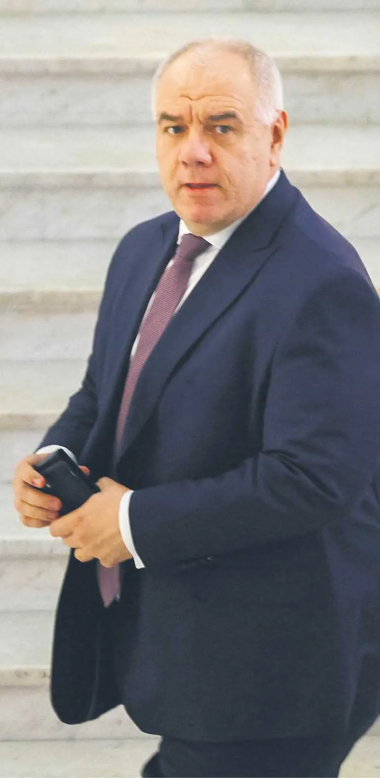 KPRM przyblokowa