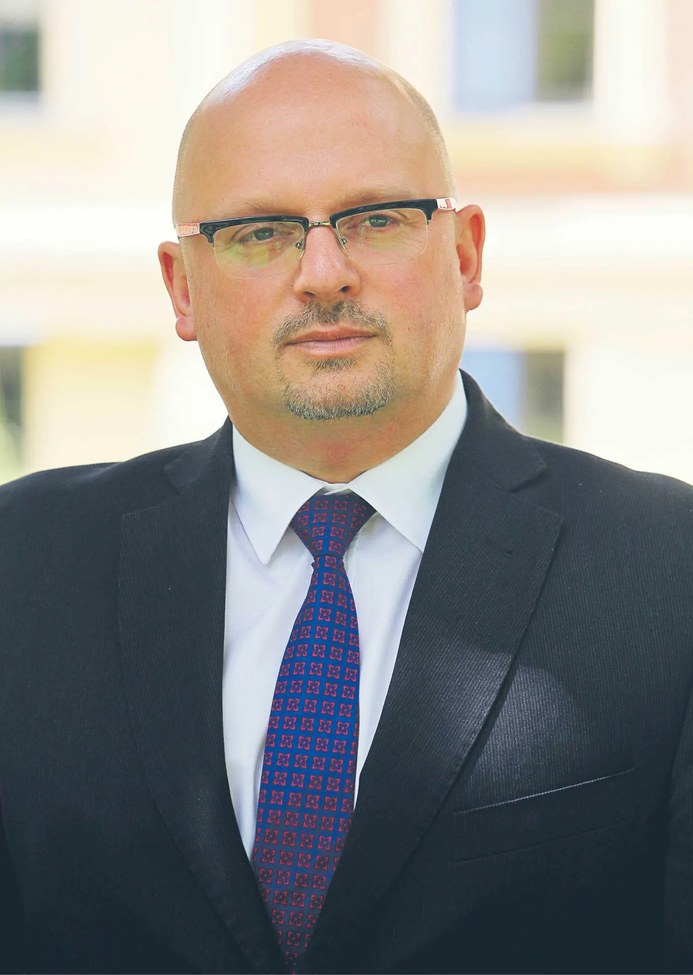 561f5bf5-fb57-414b-915f-6064499b1862-u13071-konrad-c5-81ukaszewski-1-jonschera-37574146.jpg