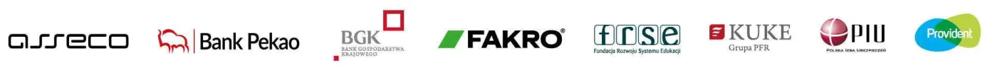 8e2e5e4d-f039-49db-87fe-1a7506e07dc8-u86e0-loga-npbp-26-10-2022-specjalne-wydanie-37601245.jpg
