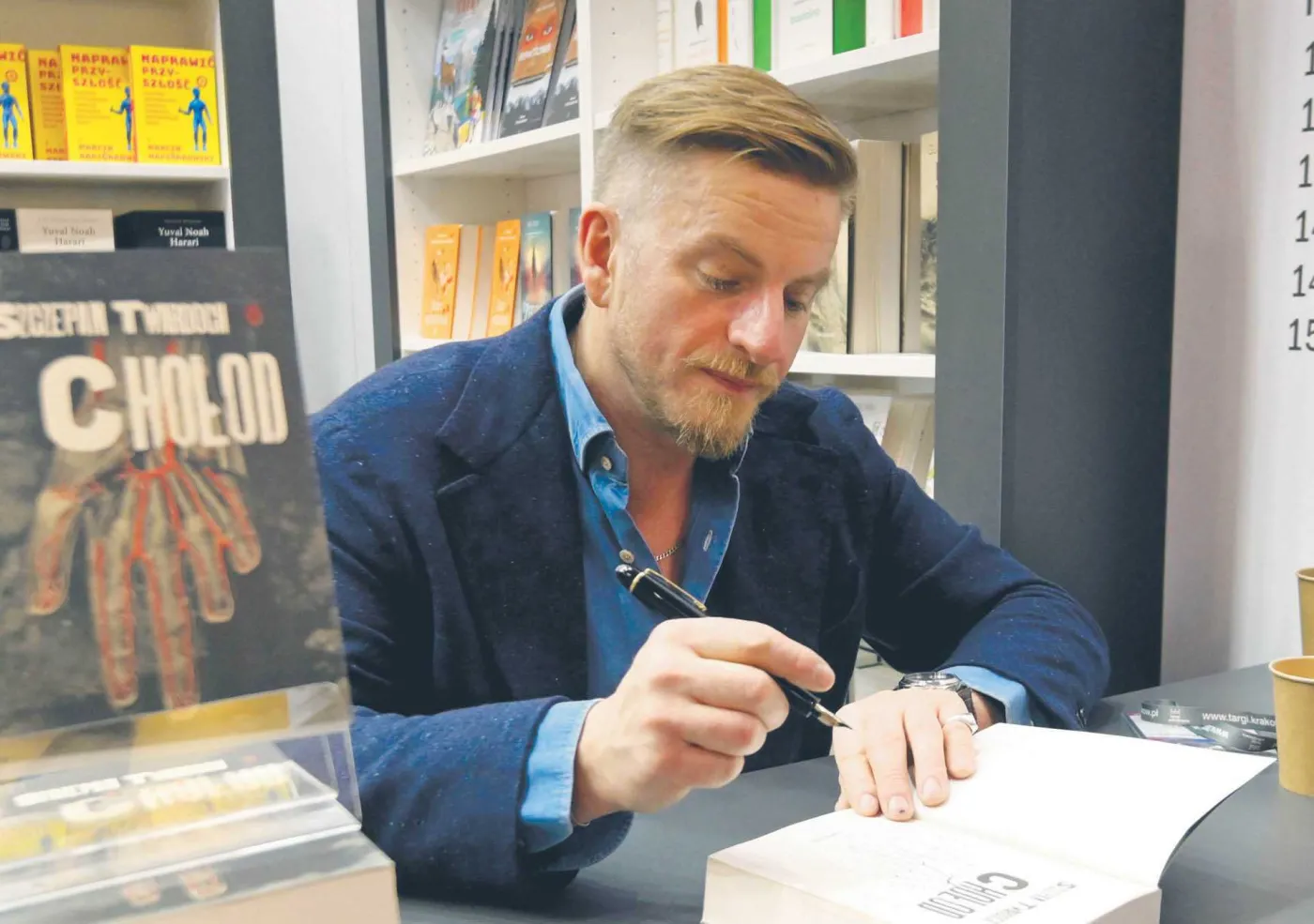 Pamiętać o każdej duszy