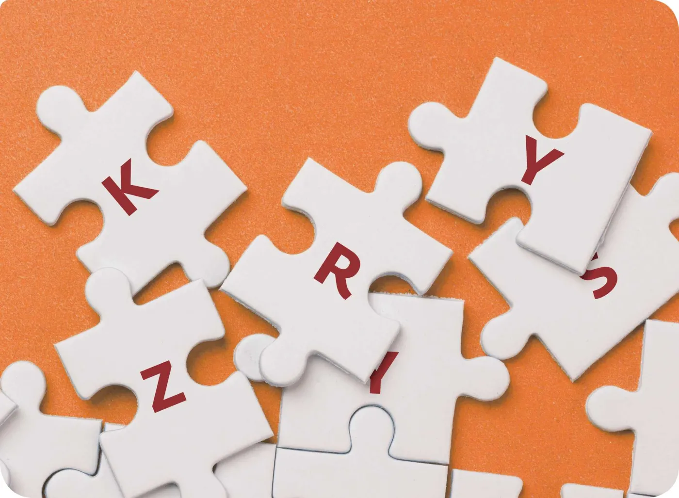 Popraw płynność finansową, optymalizuj koszty, szukaj oszczędności
