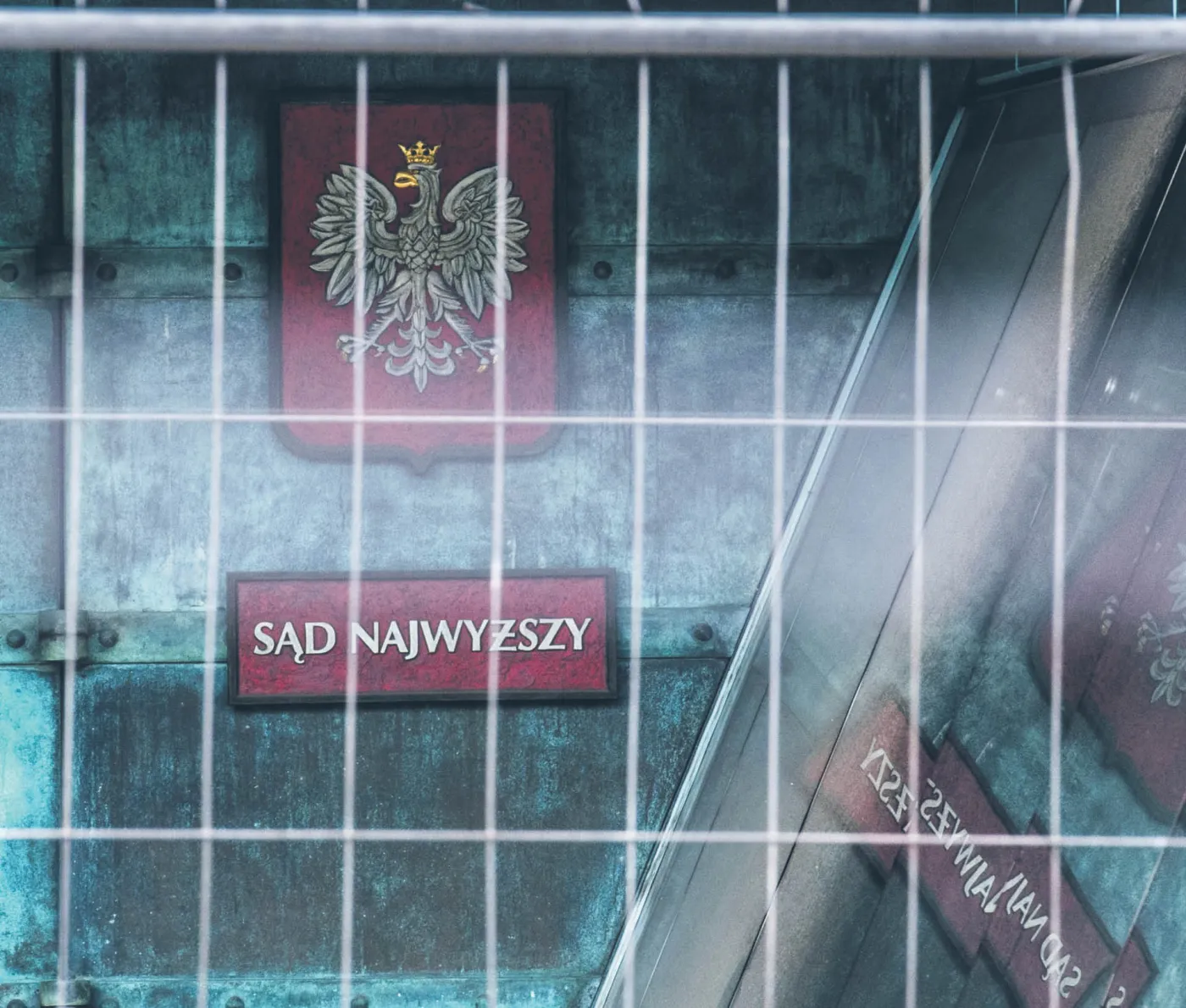 Komisja Europejska poprawia sama siebie