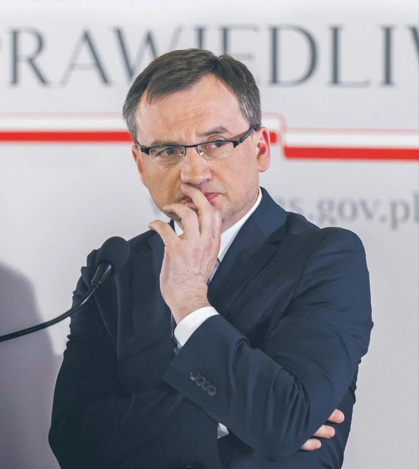 Wspólny dług? On już tu jest
