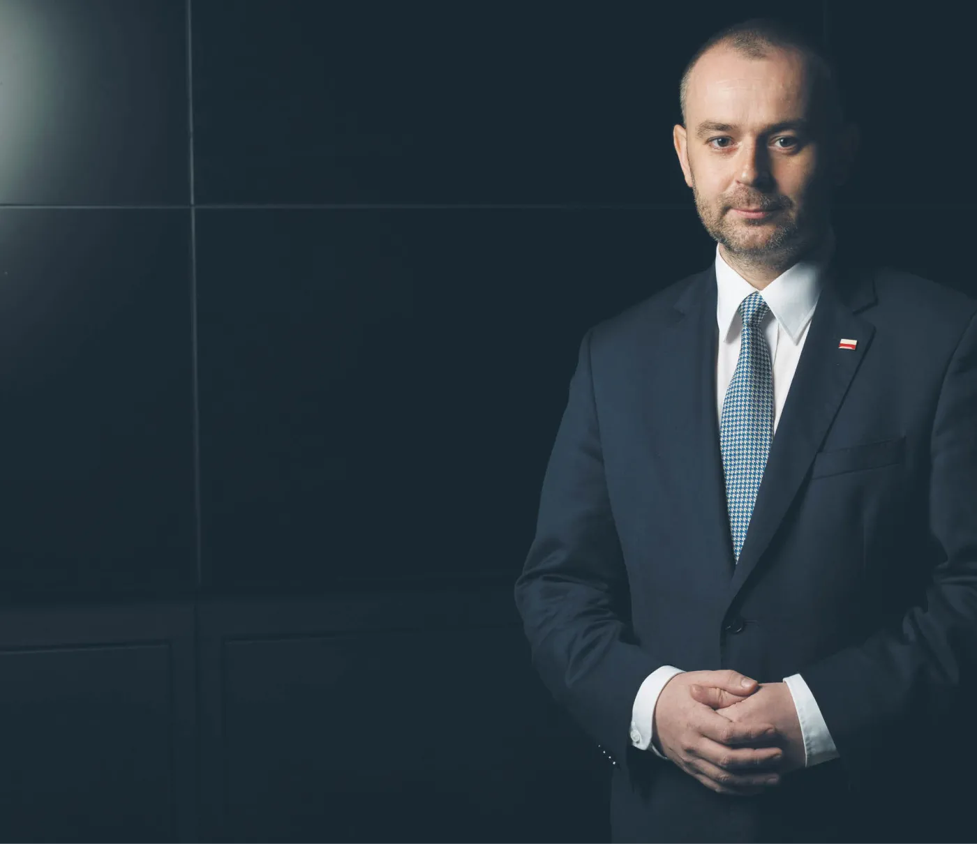 SN chce zablokować odpowiedzialność dyscyplinarną sędziów
