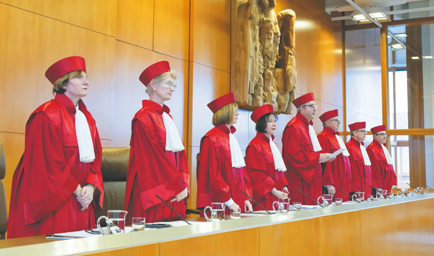 Spór z Brukselą nie rozgrzewa