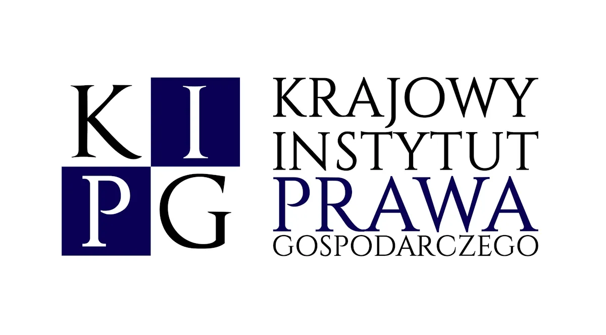 KIPG: innowacje w analizie ryzyka i zarządzaniu bezpieczeństwem przedsiębiorstw
